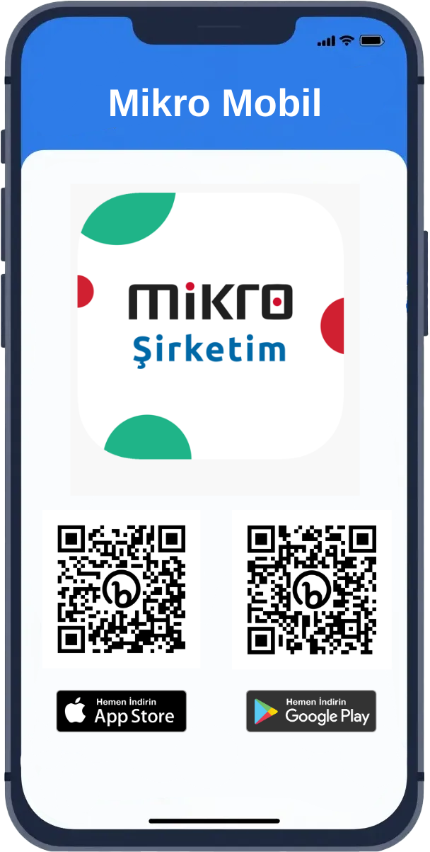 Phone Mockup